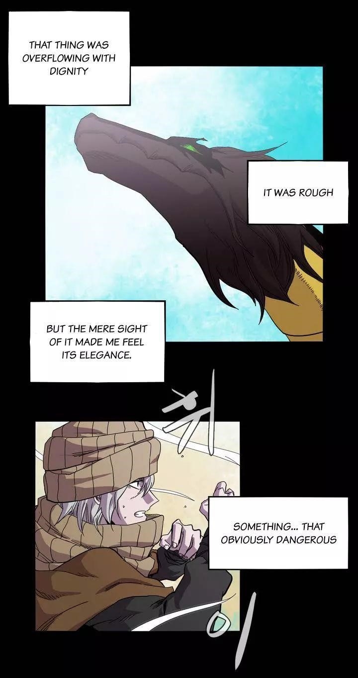 Epic of Gilgamesh Chapter 14 - Page 4