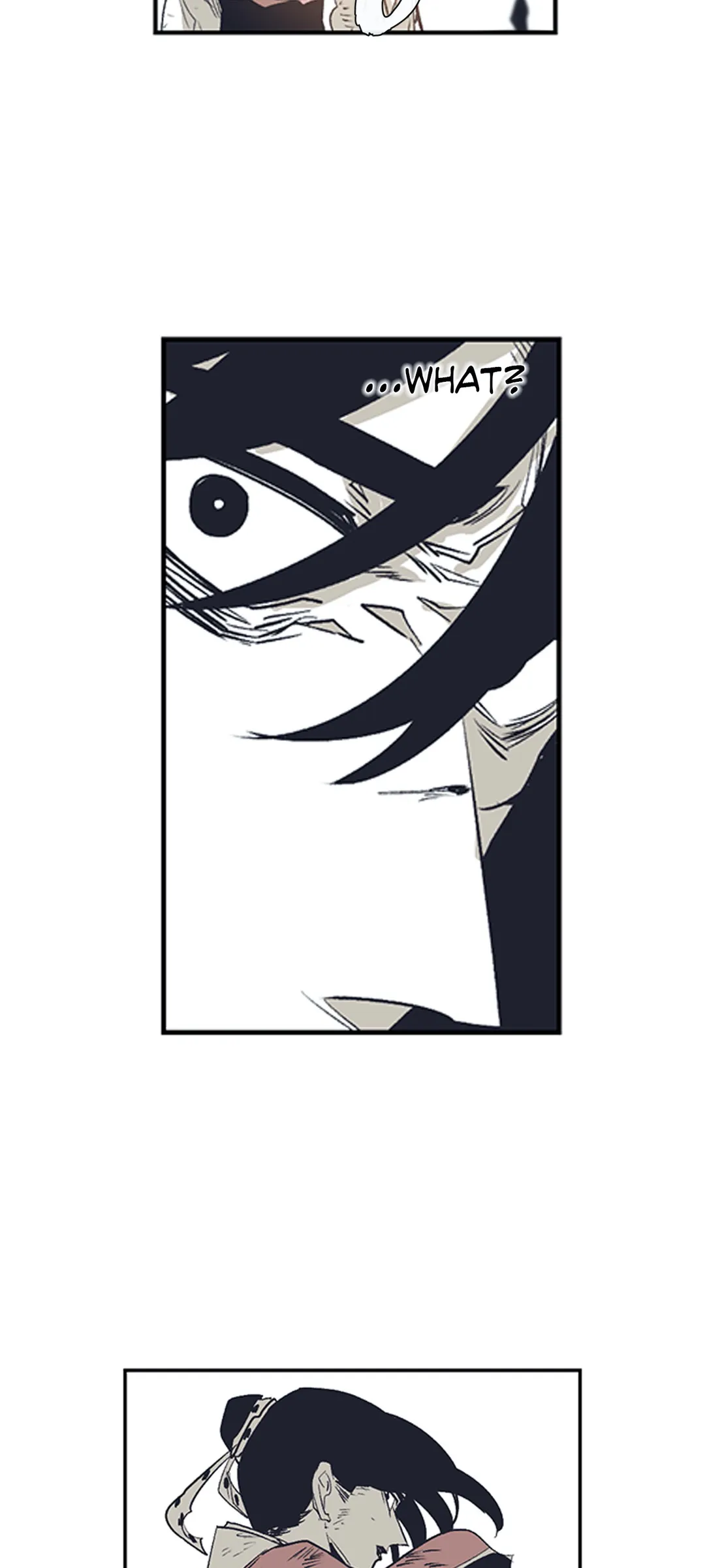 Epic of Gilgamesh Chapter 159 - Page 14