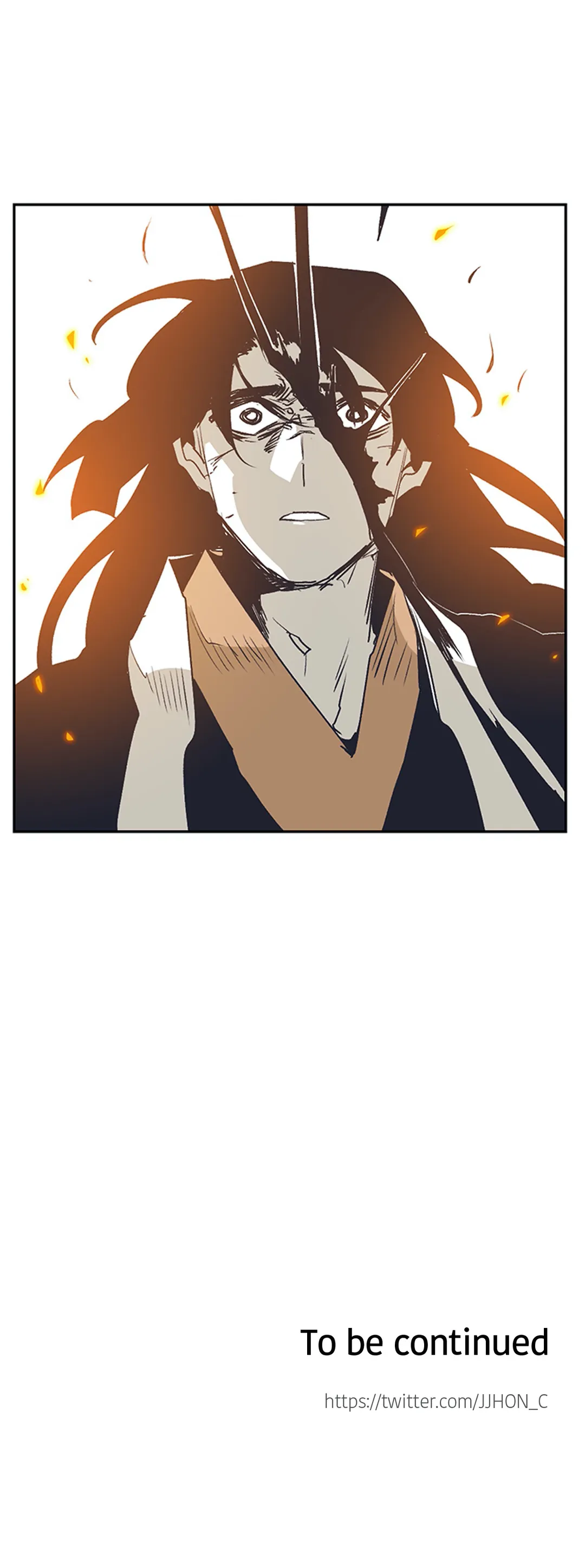 Epic of Gilgamesh Chapter 159 - Page 24