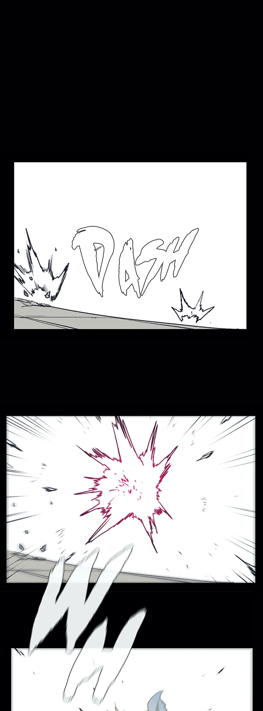 Epic of Gilgamesh Chapter 169 - Page 11