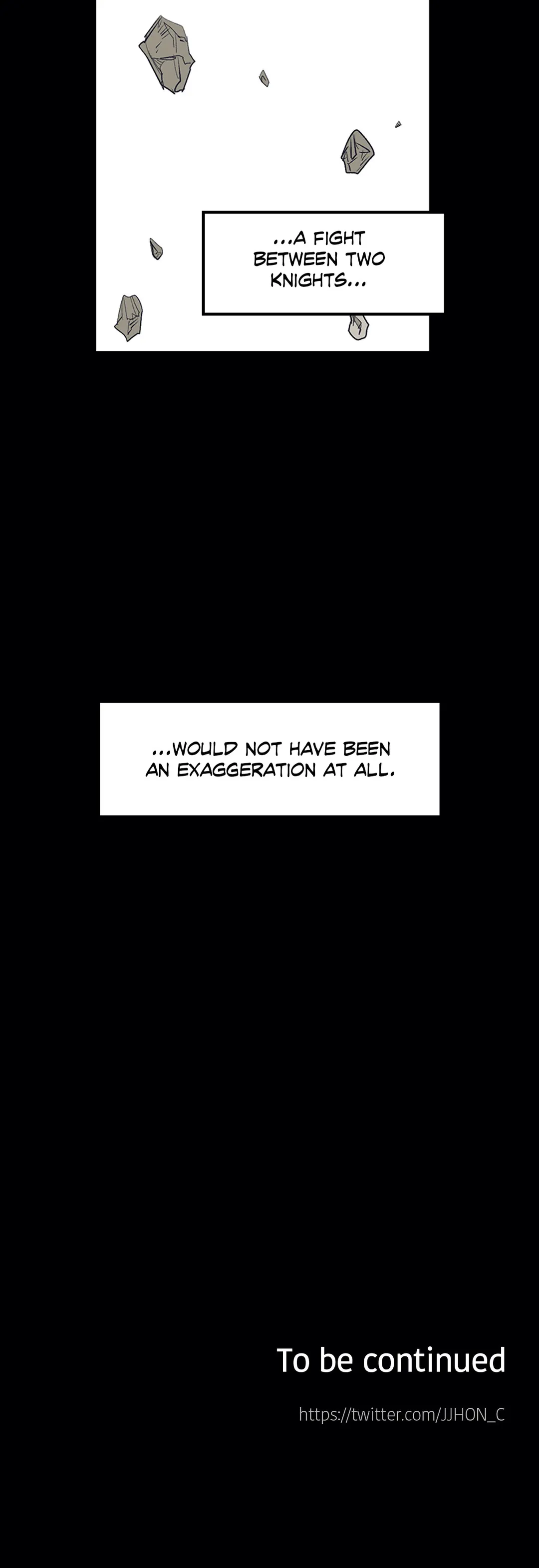 Epic of Gilgamesh Chapter 169 - Page 24