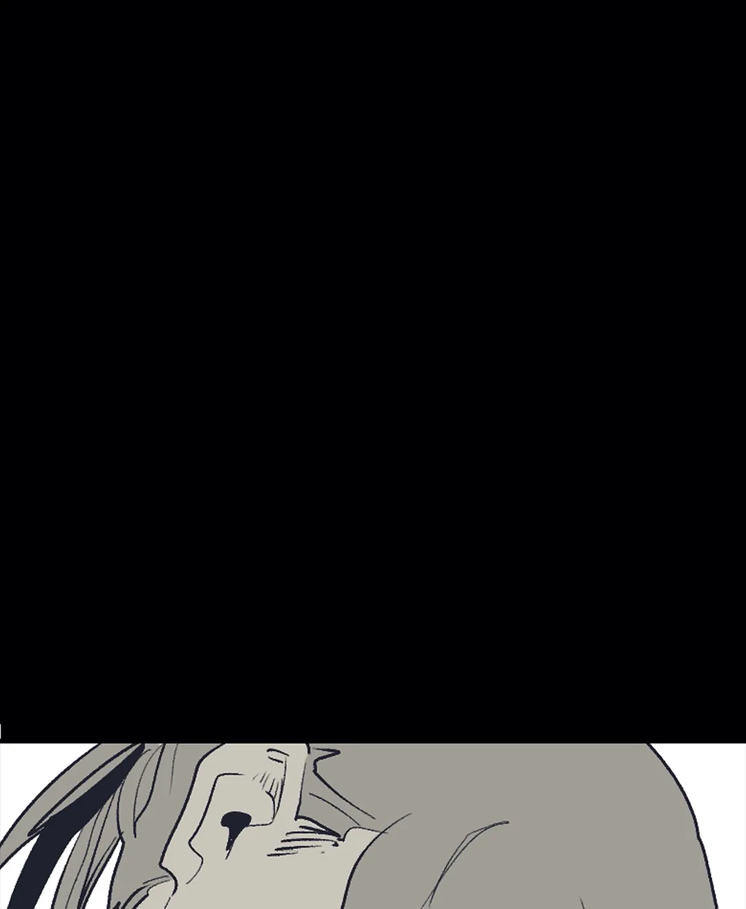 Epic of Gilgamesh Chapter 170 - Page 32