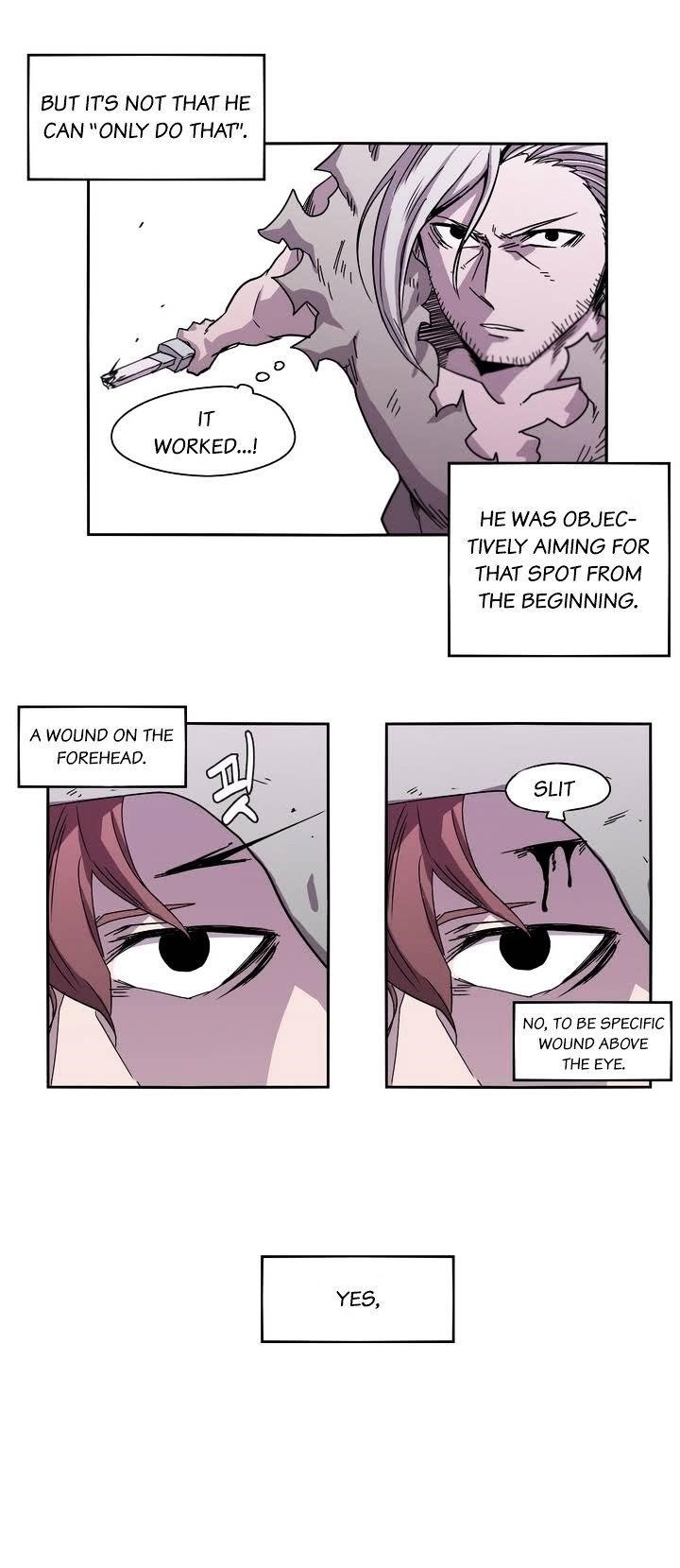 Epic of Gilgamesh Chapter 18 - Page 17