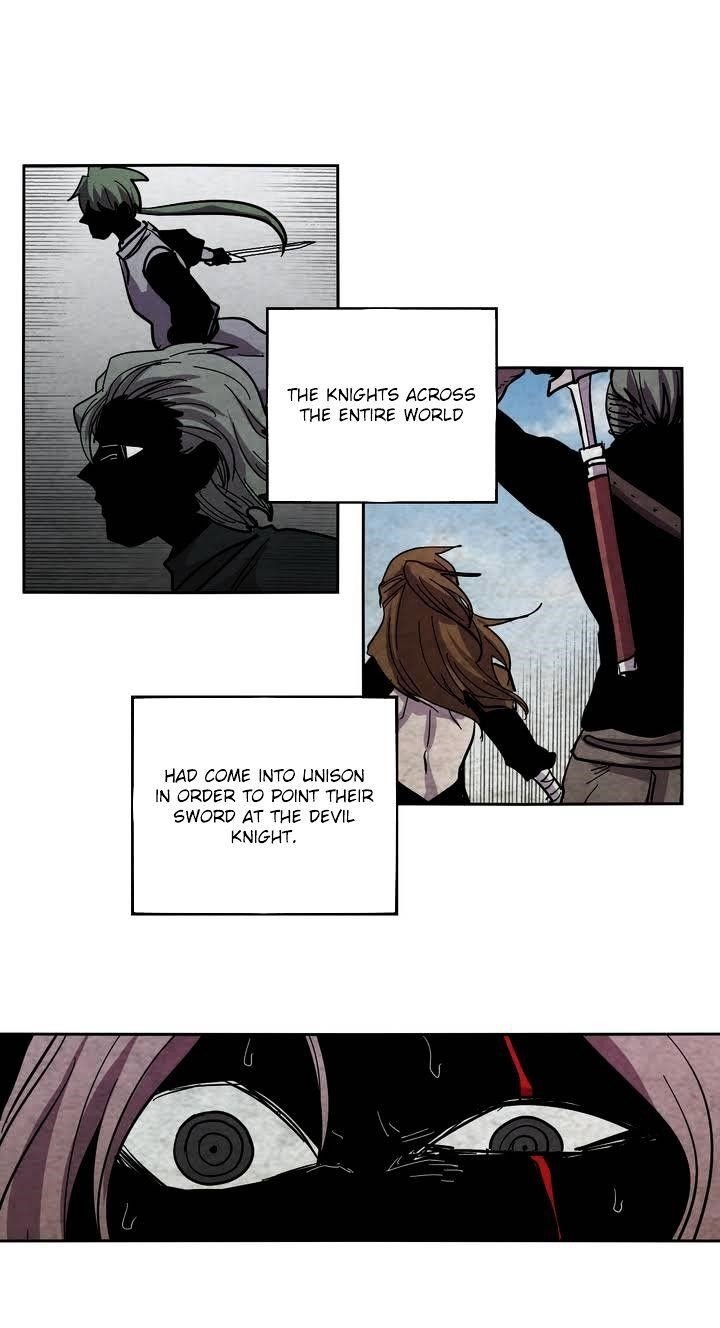 Epic of Gilgamesh Chapter 22 - Page 7