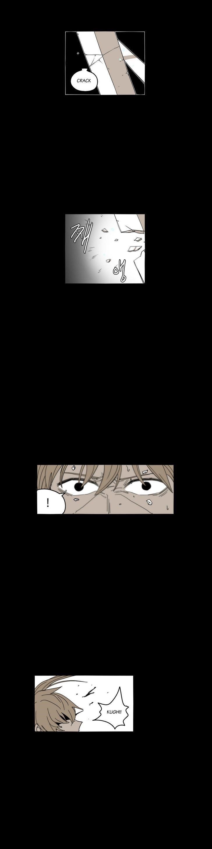 Epic of Gilgamesh Chapter 33 - Page 11