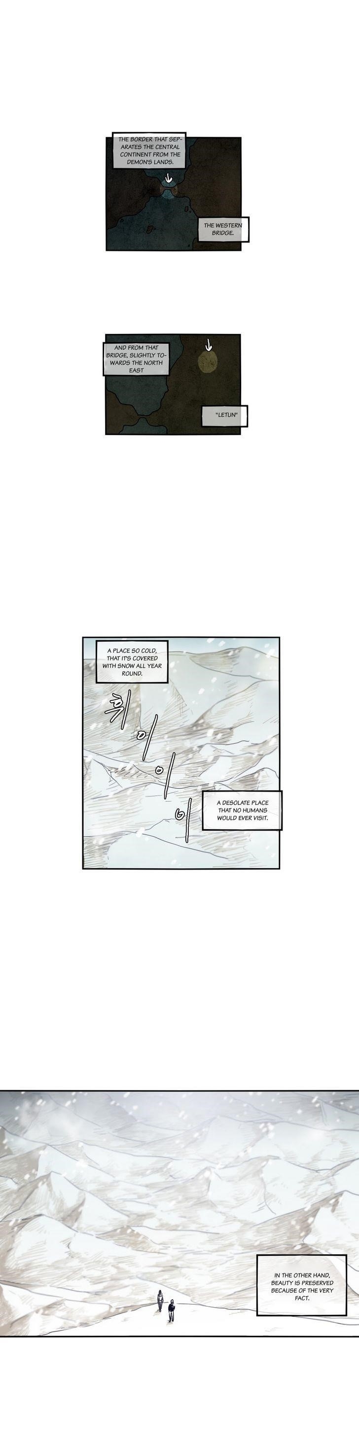 Epic of Gilgamesh Chapter 39 - Page 15