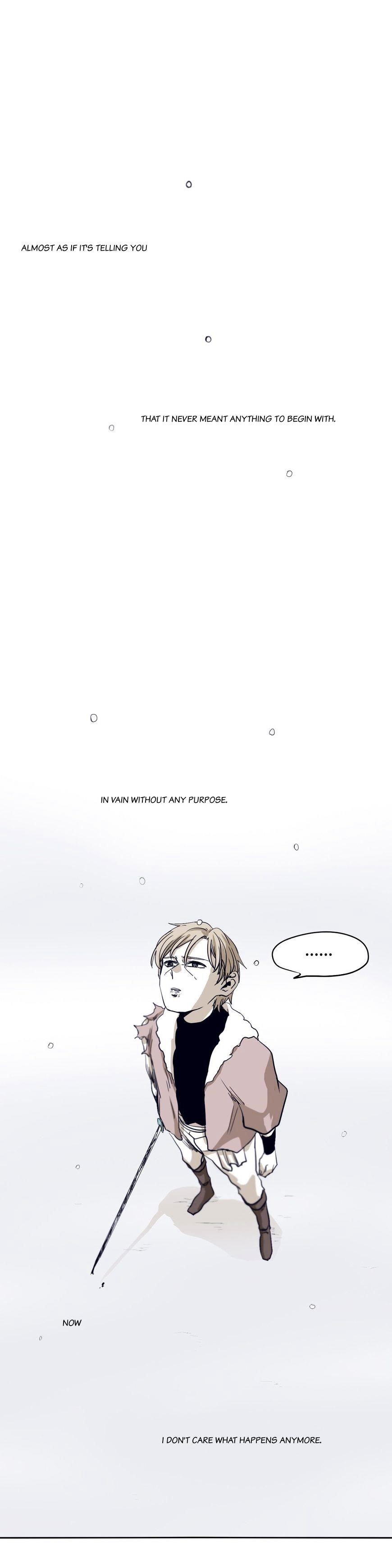 Epic of Gilgamesh Chapter 48 - Page 16