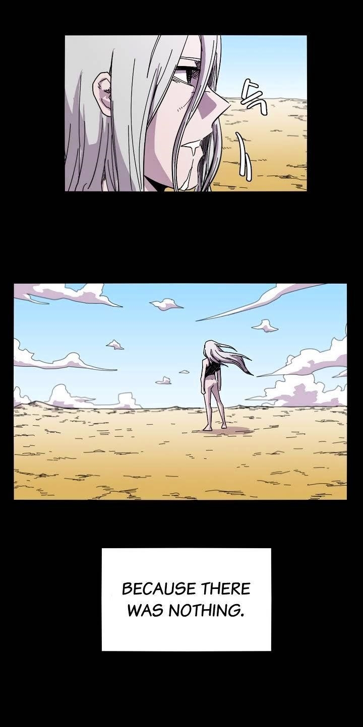 Epic of Gilgamesh Chapter 5 - Page 7