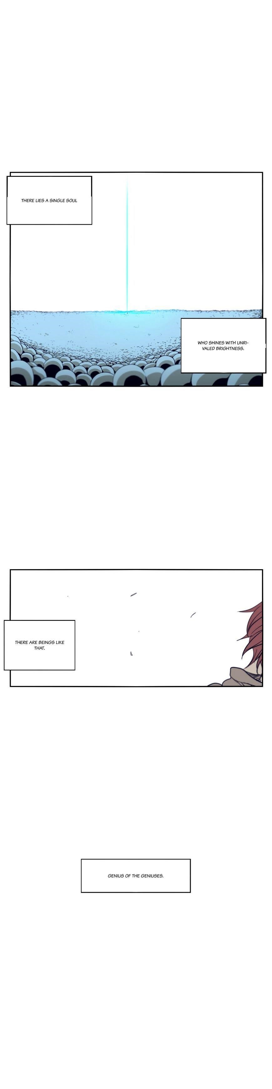 Epic of Gilgamesh Chapter 53 - Page 3