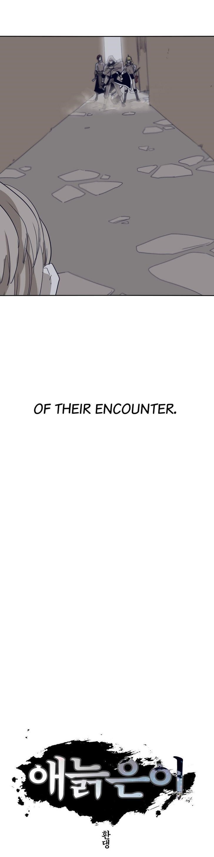 Epic of Gilgamesh Chapter 60 - Page 2