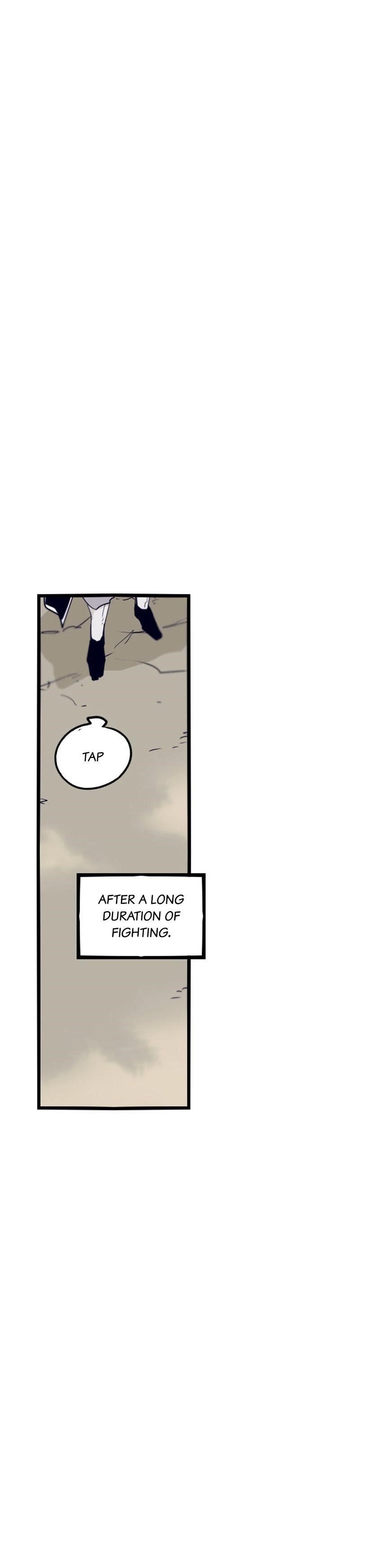 Epic of Gilgamesh Chapter 62 - Page 17