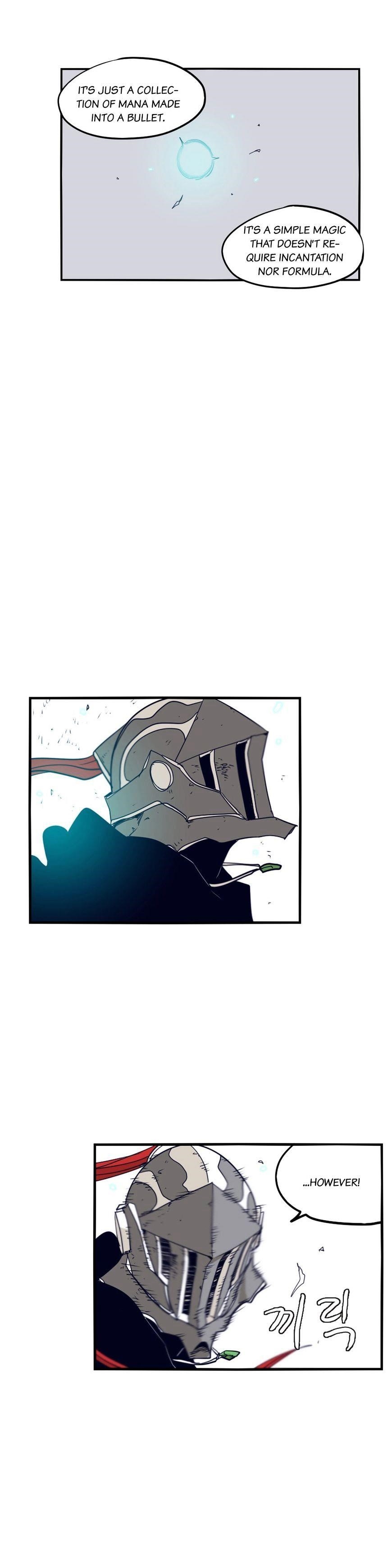 Epic of Gilgamesh Chapter 68 - Page 13