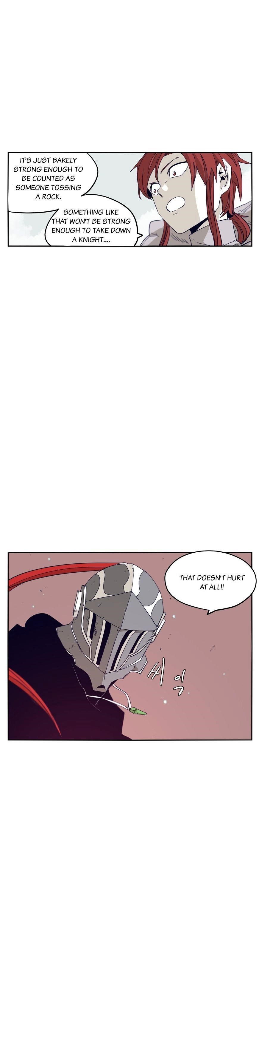 Epic of Gilgamesh Chapter 68 - Page 14