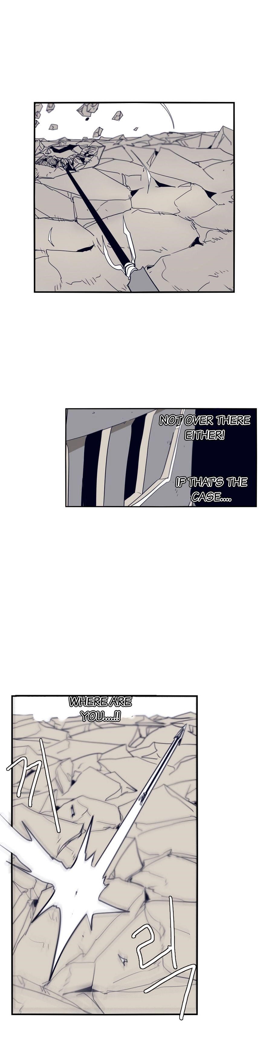 Epic of Gilgamesh Chapter 68 - Page 16