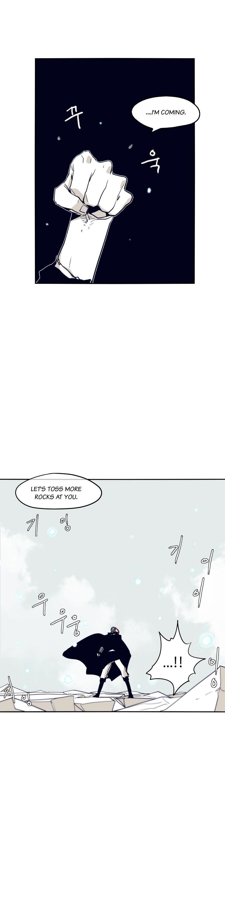 Epic of Gilgamesh Chapter 68 - Page 18
