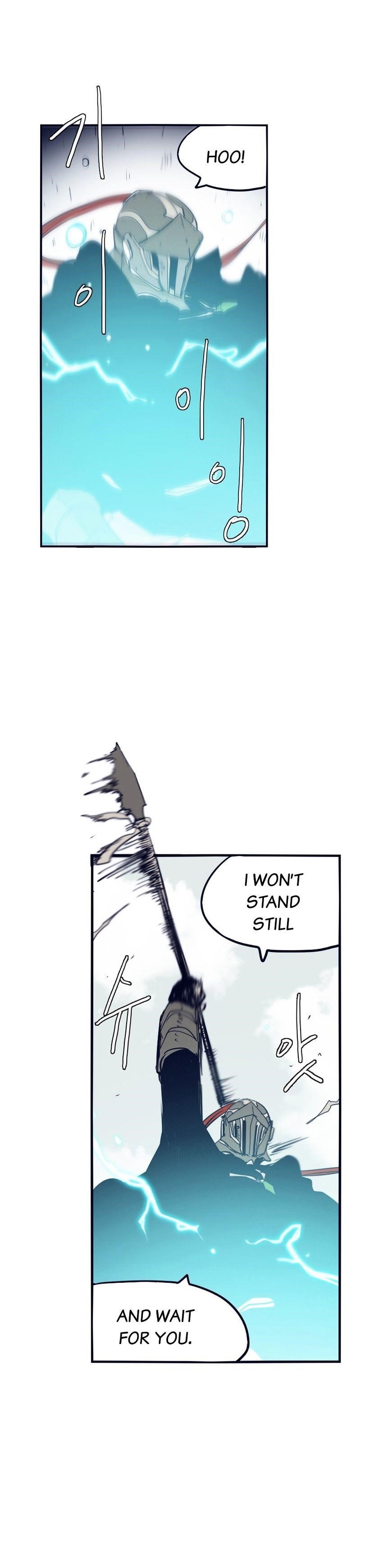 Epic of Gilgamesh Chapter 68 - Page 3