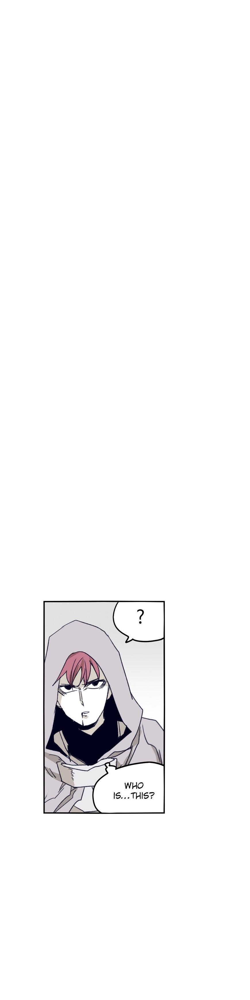 Epic of Gilgamesh Chapter 74 - Page 7