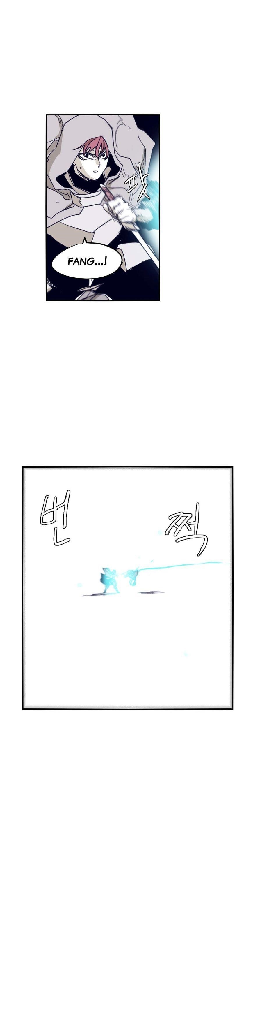 Epic of Gilgamesh Chapter 77 - Page 11
