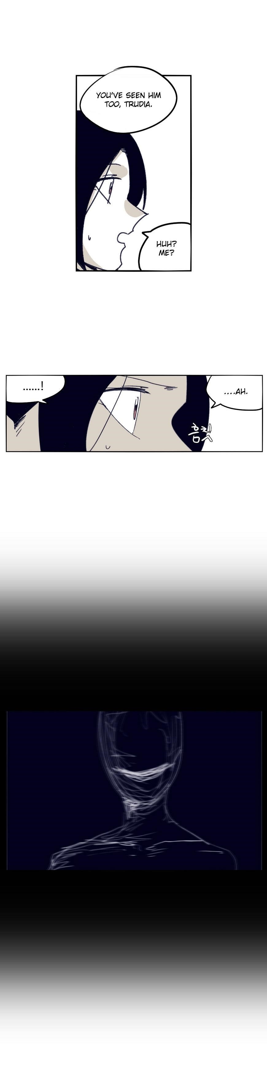 Epic of Gilgamesh Chapter 79 - Page 18