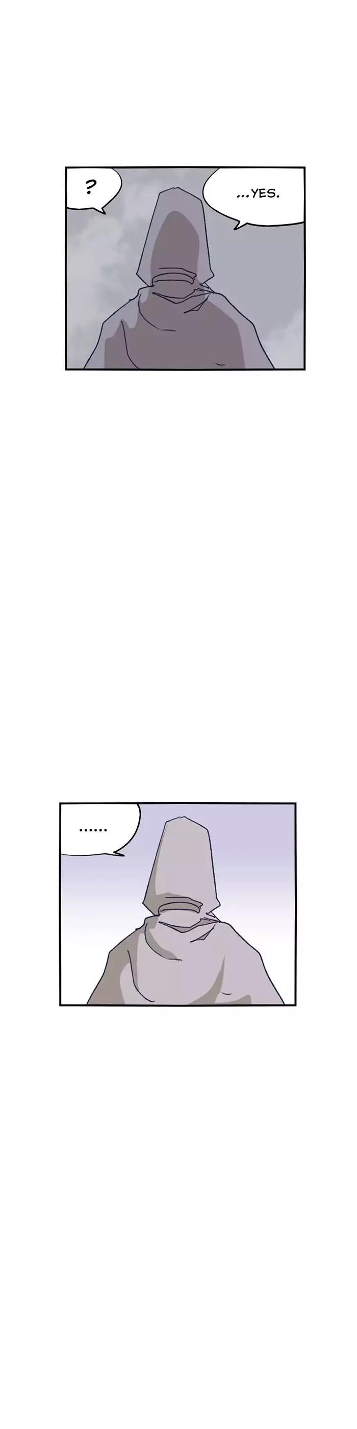 Epic of Gilgamesh Chapter 95 - Page 16