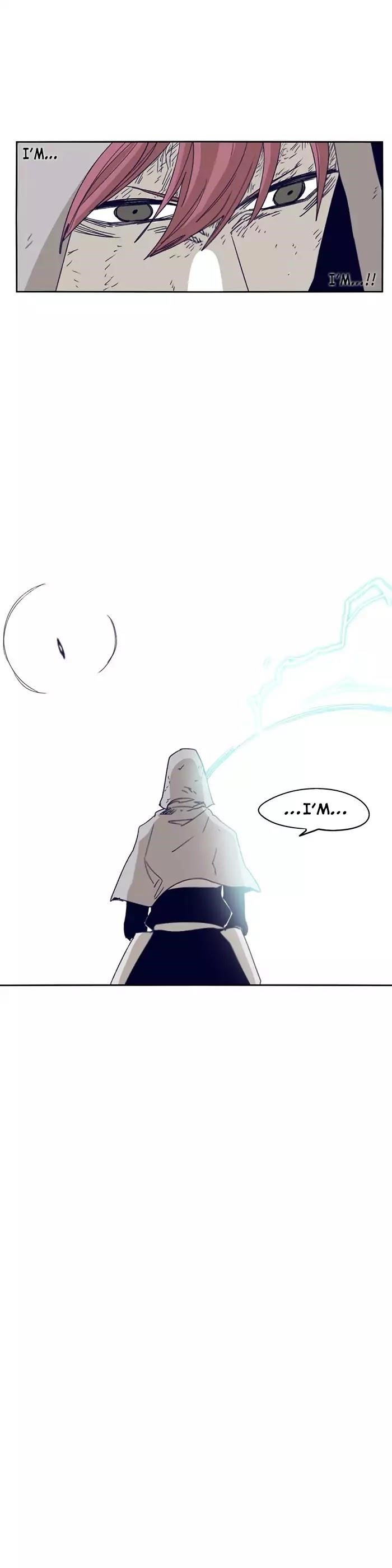 Epic of Gilgamesh Chapter 99 - Page 3