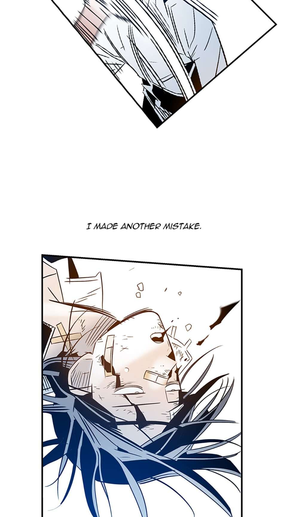 Rendezvous Chapter 34 - Page 41
