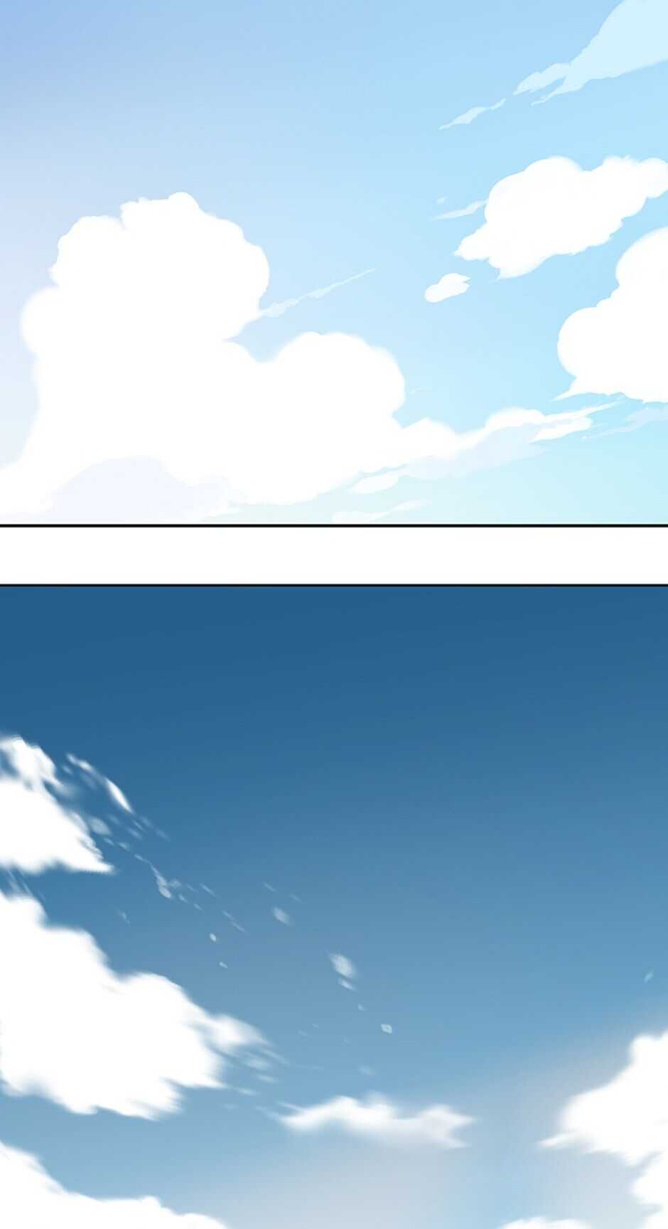 Rendezvous Chapter 48 - Page 48