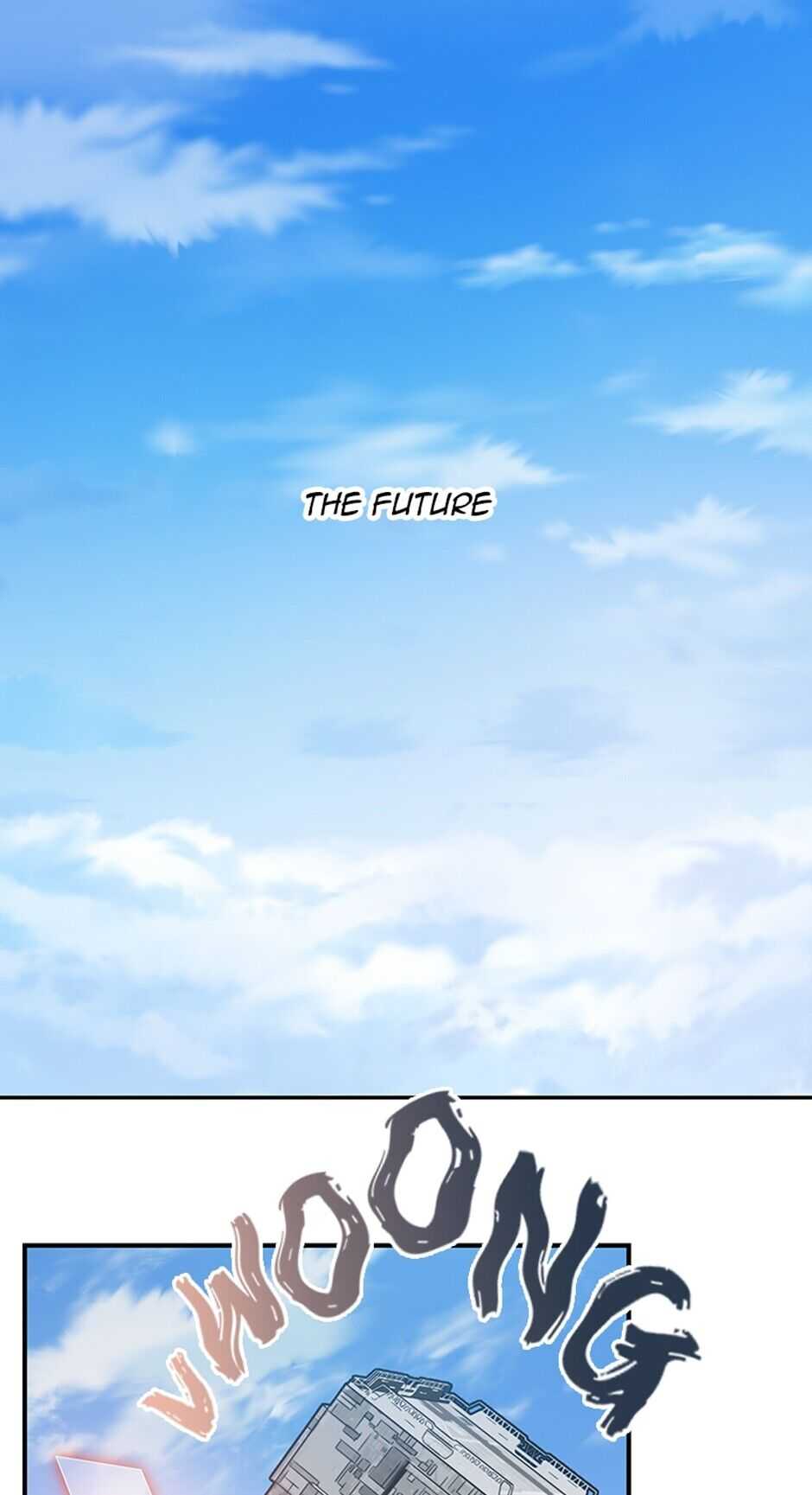 Rendezvous Chapter 65 - Page 4