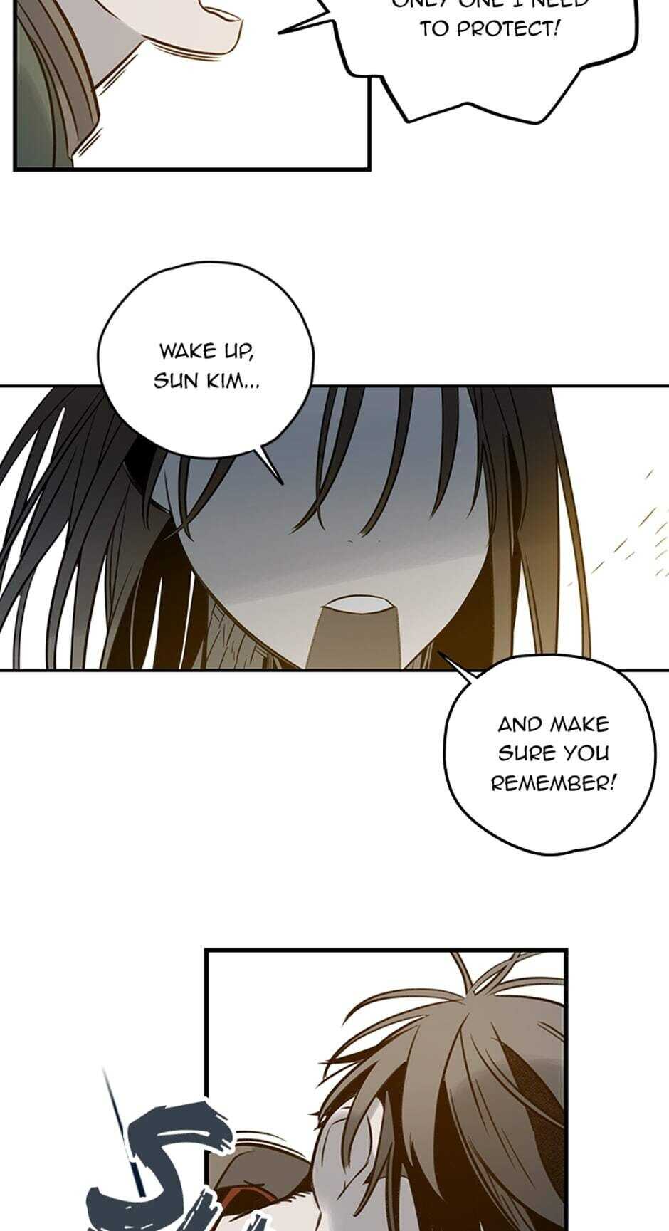 Rendezvous Chapter 67 - Page 24