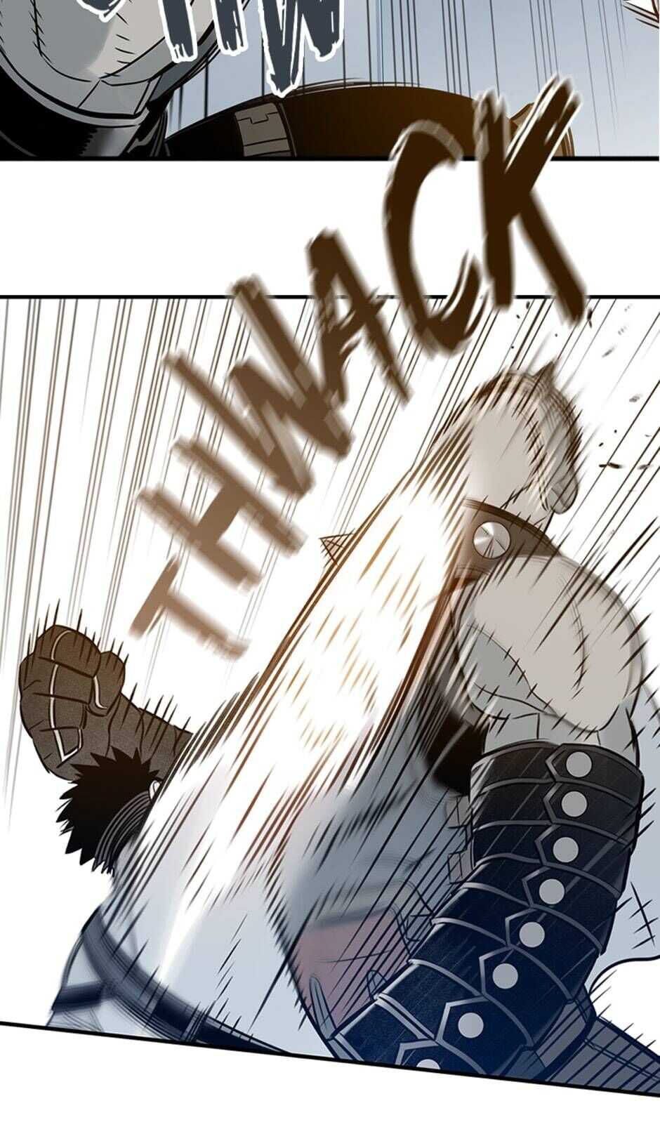 Rendezvous Chapter 70 - Page 4