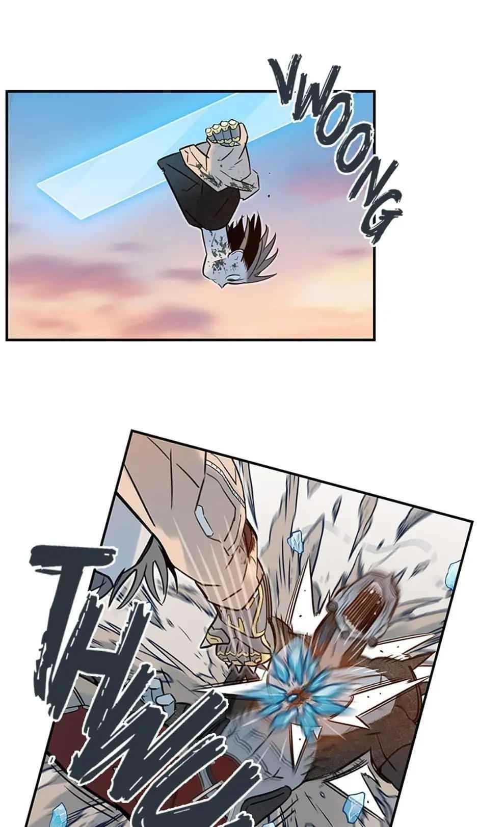 Rendezvous Chapter 89 - Page 29