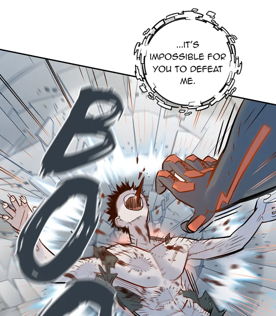 Rendezvous Chapter 96 - Page 51