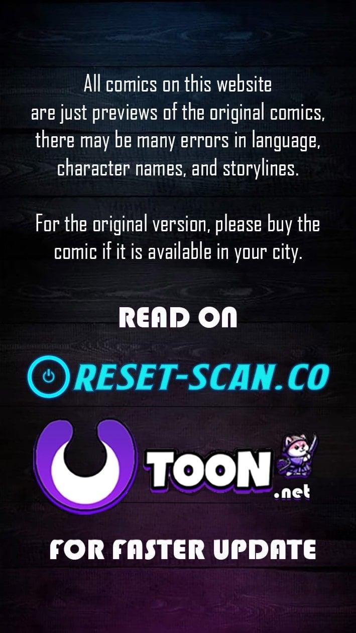 I Was Reincarnated as the Villain With Evil Eyes, so I Aim to Be a Mob Character Chapter 8.1 - Page 1