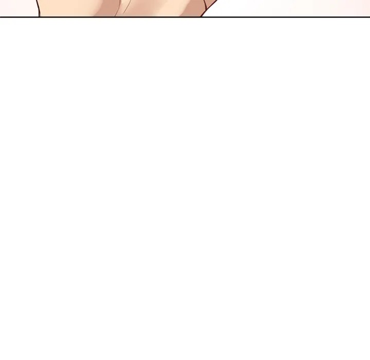 I’m Here for You Chapter 13 - Page 73