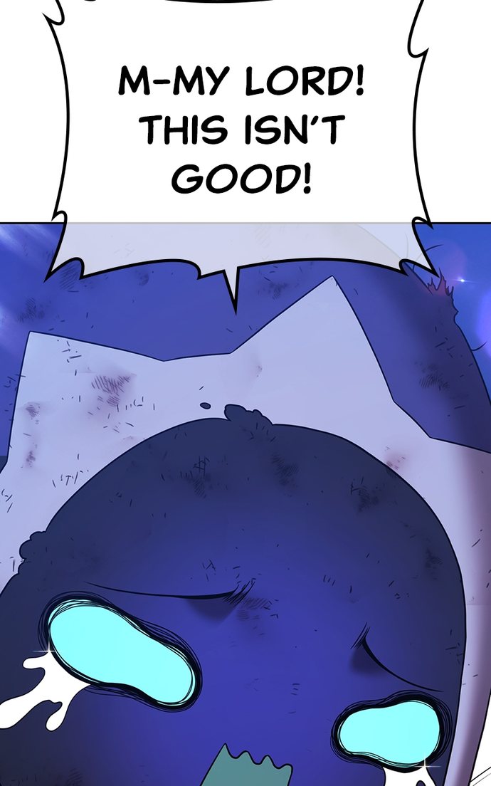 +99 Wooden stick Chapter 105 - Page 192