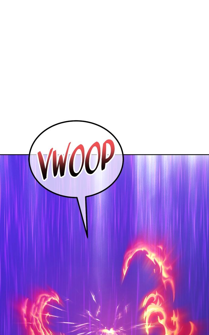 +99 Wooden stick Chapter 106 - Page 269