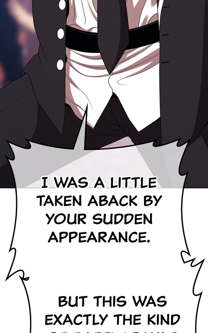 +99 Wooden stick Chapter 106 - Page 361