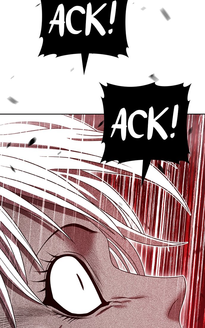 +99 Wooden stick Chapter 111 - Page 340