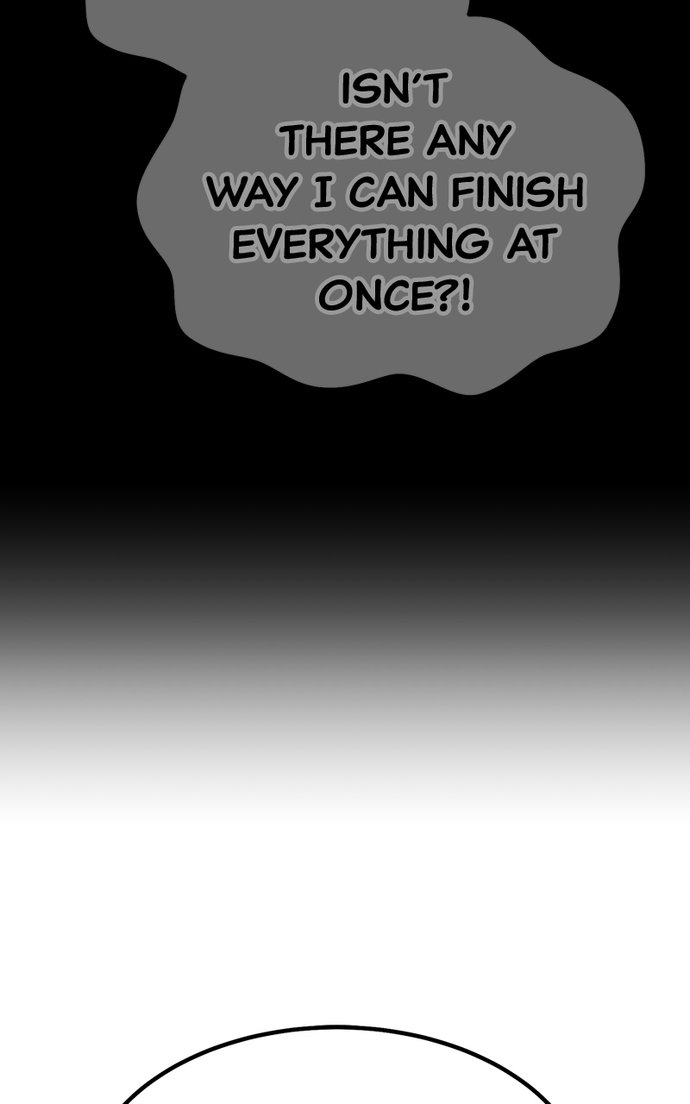 +99 Wooden stick Chapter 111 - Page 72