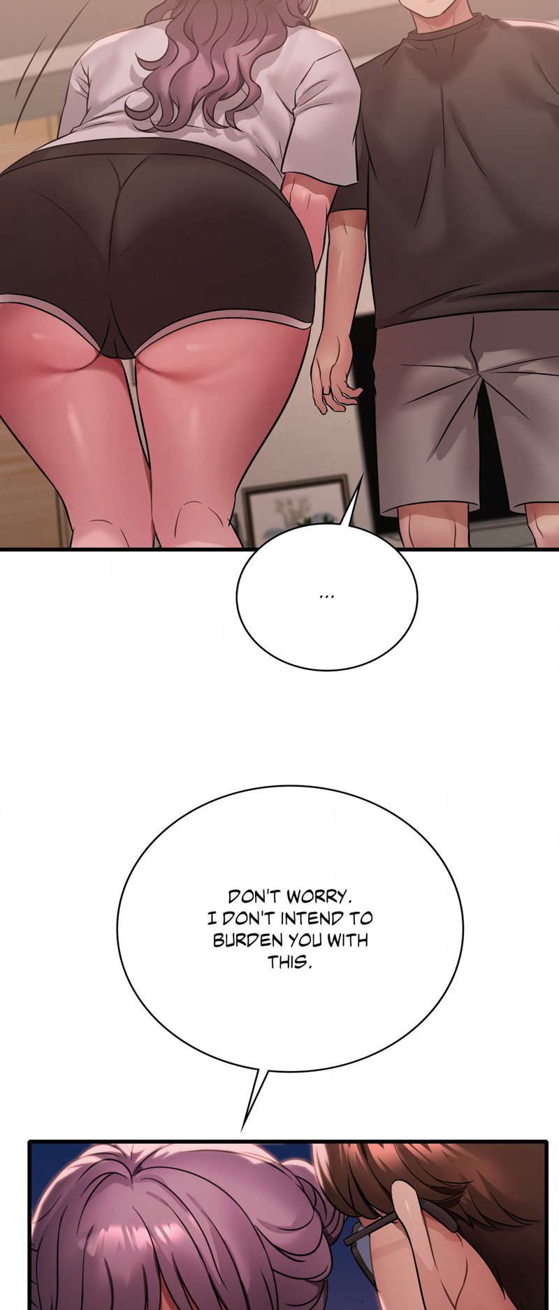 Drunk on You Chapter 78 - Page 30