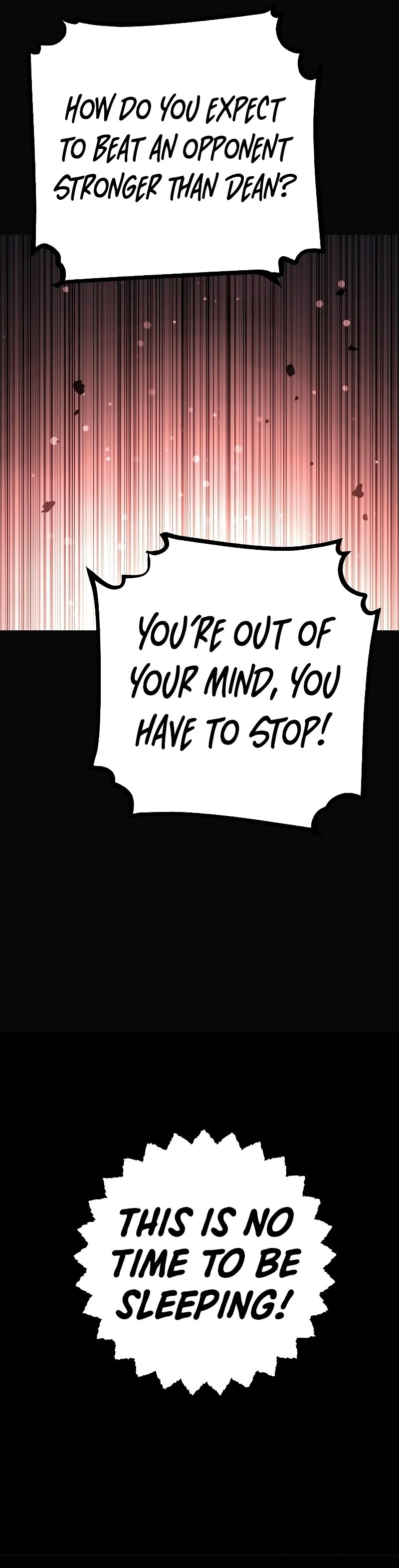 Player Chapter 217 - Page 25