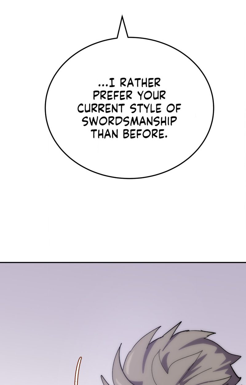 4 Cut Hero Chapter 241 - Page 14