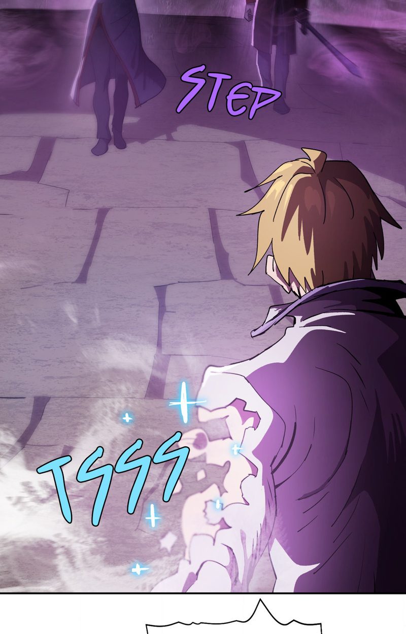 4 Cut Hero Chapter 241 - Page 17