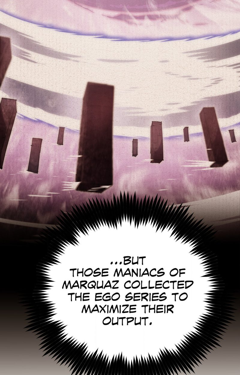 4 Cut Hero Chapter 241 - Page 21