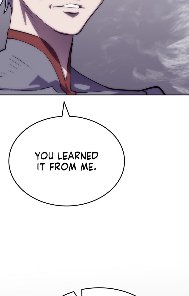 4 Cut Hero Chapter 241 - Page 26