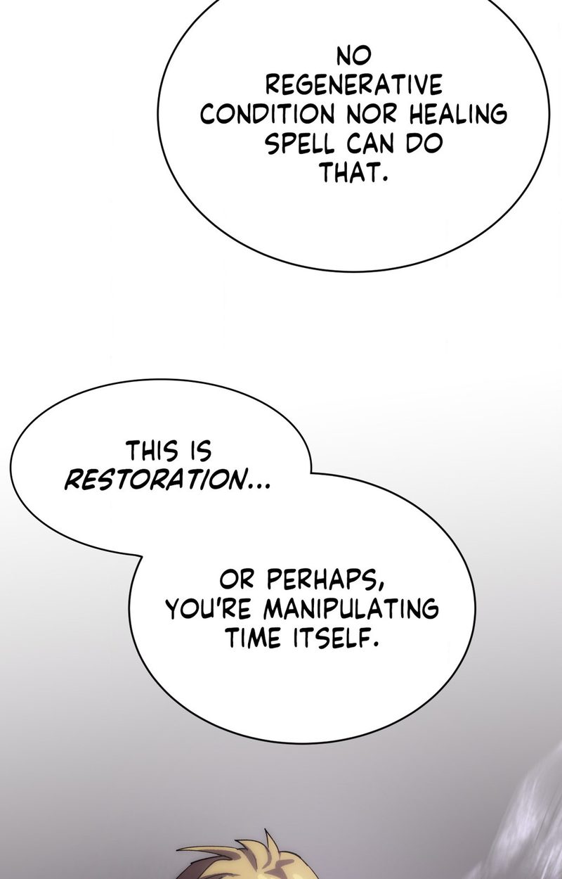 4 Cut Hero Chapter 241 - Page 66