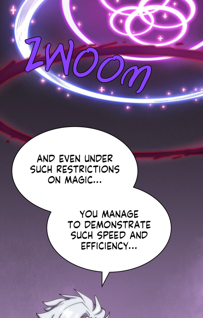 4 Cut Hero Chapter 241 - Page 68