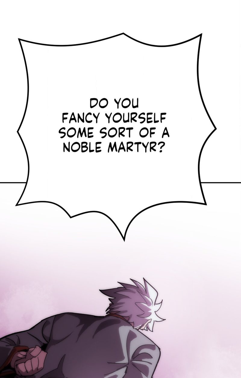 4 Cut Hero Chapter 241 - Page 79