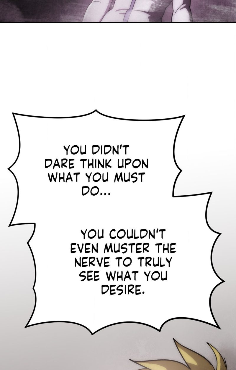 4 Cut Hero Chapter 241 - Page 81