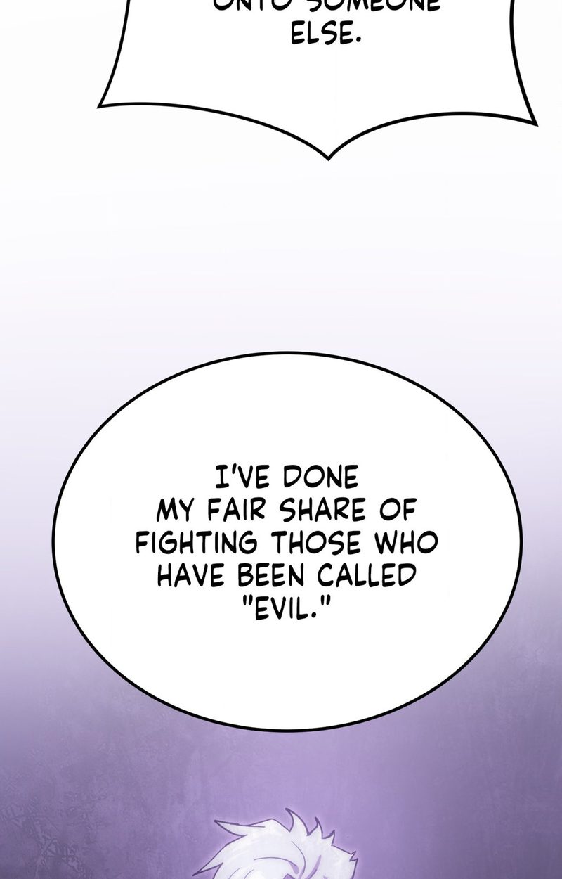 4 Cut Hero Chapter 241 - Page 83